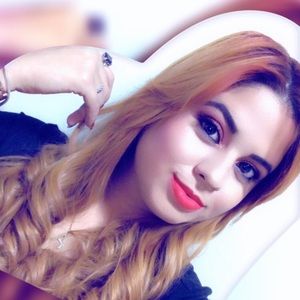 Meet your Posher, Alexa